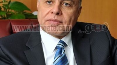 عاطف: مبادرة صالح جيدة وإصلاح الوطن واجب المستثمرين