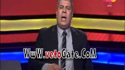 بالفيديو.. شوبير: بث الدوري للتليفزيون بشرط