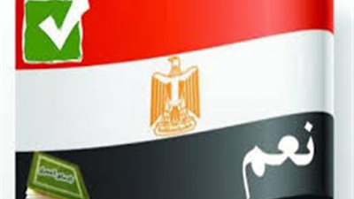 السفير المصري بـ