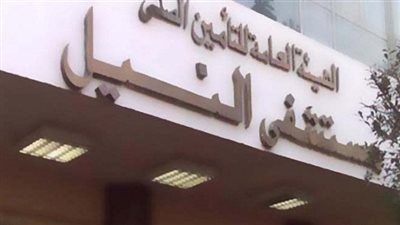 خروج المحامين المعتدى عليهم داخل محكمة شبرا من المستشفى