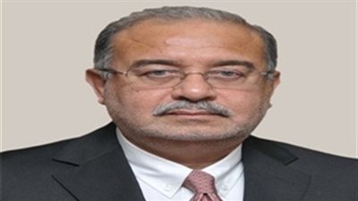 وزير البترول: الاتفاق على توريد 1.2 مليون برميل سنويا من النفط الليبي