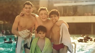 بالفيديو.. طرح الإعلان الترويجي لفيلم «ولاد رزق»