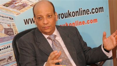 سفير مصر بالجزائر: 99 % قالوا نعم للدستور