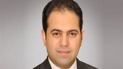 «مقومات الدولة بالخمسين» تنفى تدخل شيخ الأزهر في تعديل الدستور