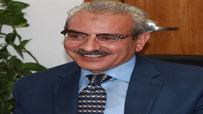 الإسكان: 149 ألف مواطن تقدموا لحجز أراضي «الإسكان العائلي»