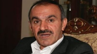 «وزير البشمركة»: المالكي أخّر وصول الأسلحة لكردستان