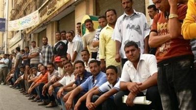 المنظمة العربية للإصلاح الجنائي تتضامن مع صحفيي 