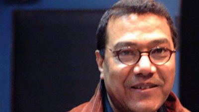 ناصر عبد المنعم: لابد من عمل ورشة لكتابة المونودراما