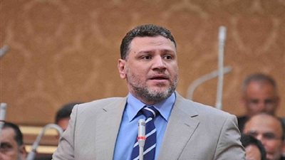 نيابة الثورة تؤجل التحقيق فى اتهامات قيادت الإخوان بقتل المتظاهرين للأسبوع المقبل