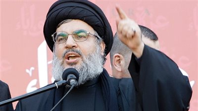 نصر الله يتوعد بالثأر لضحايا برج البراجنة وهزيمة «داعش»