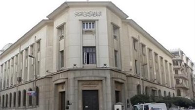 ارتفاع الصادرات والورادات إلى 43 مليار دولار