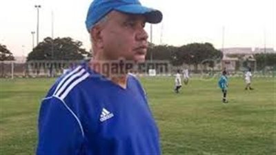 براعم المقاولون يحصلون على إجازة من التدريبات.. غدًا