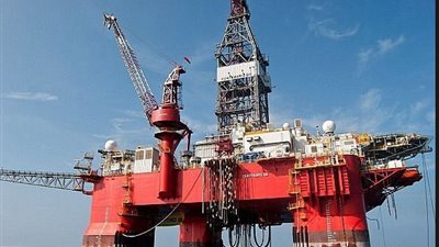 برنت يتراجع صوب 86 دولارا