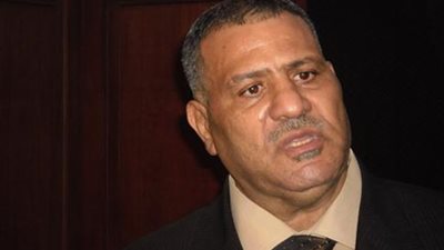 «المصارعة» يستضيف البطولة العربية للأندية بعد اعتذار «الأسواق»