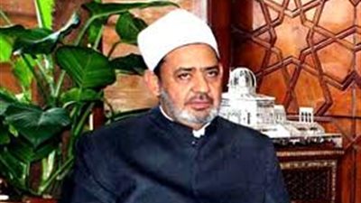 اتحاد البرلمان العربي يدعو شيخ الأزهر لحضور جلسته بالقاهرة