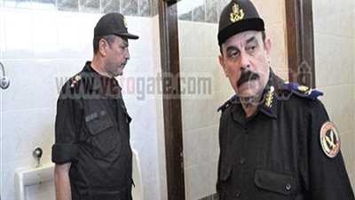 ماجد نوح: مقتل 