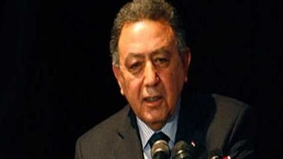 سفير مصر في روما: 99 % صوتوا بـ«نعم» للدستور