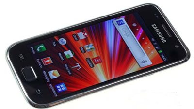 تعرف على جميع مواصفات هواتف سامسونج جالاكسي الجديدة