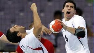 منتخب اليد يصل القاهرة بعد ختام بطولة البرازيل.. الاثنين