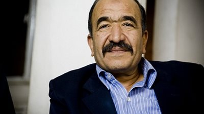 كمال أبو عيطة: «نعم للدستور» تنقذ مصر من «الإرهابية»