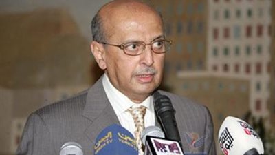 الولايات المتحدة تشيد بخطوات التسوية السياسية في اليمن