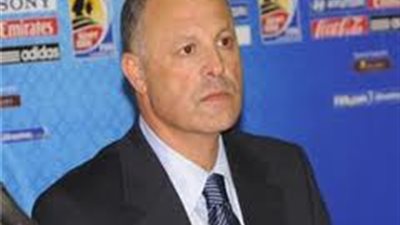 أبو ريدة يطلب حضور اجتماع الجبلاية لاختيار مدرب المنتخب