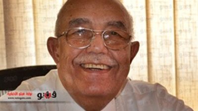 رئيس لجنة التشييد والبناء يطالب باستثمار 5 ملايين وحدة سكنية مغلقة