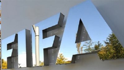 «فيفا» يستبعد منتخب بربادوس من تصفيات كأس العالم 2018