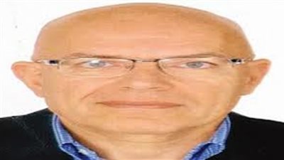 2 مليار دولار صادرات متوقعة للملابس الجاهزة بنهاية العام الجاري