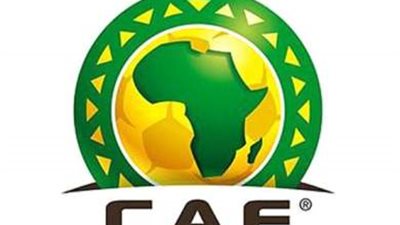 بالمستندات.. الكاف: موعد مباراة غانا 15 أكتوبر المقبل بكوماسي