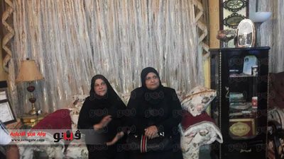 بالصور.. شباب الثورة يحيي ذكرى استشهاد إسلام الصادق غدا السبت بالإسماعيلية