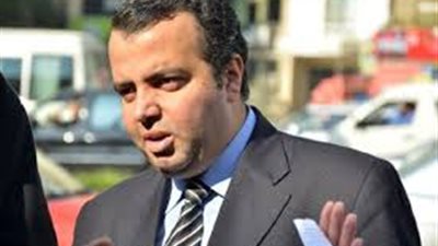 «النجار»: اغتيال النائب العام يوم أسود جديد في مسلسل العنف