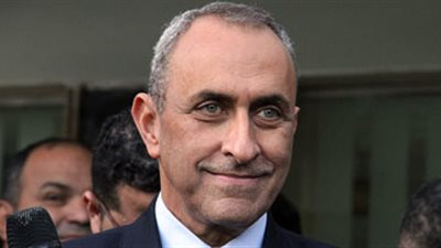 وزير الزراعة في جولة تفقدية للشرقية.. غدا