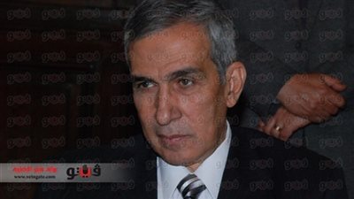 وزير الزراعة: خطة لتحقيق الأمن الغذائي خلال عامين