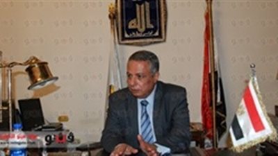 وزير التعليم: وفاة تلميذيّ الشرقية والمنيا «ذكرتني بفقدان ابني»