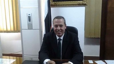 «صحة الدقهلية»: إجازة 30 يونيو للإداريين فقط