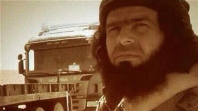 تنظيم «السمع والطاعة» يبايع «البغدادي»..«الشبراوى»: وجهان لعملة «الإرهاب»..«إخوانى منشق»: «التنظيم الدولى» يبايعها سرا..«عيد»: تشك