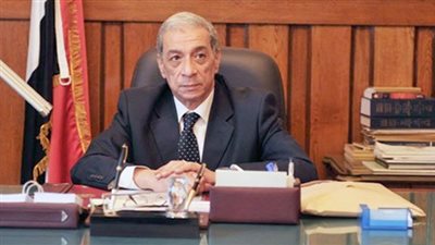 «اتحاد الصناعات» ينعي النائب العام