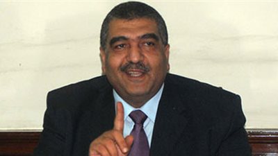 الرقابة المالية ترفض صفقة 