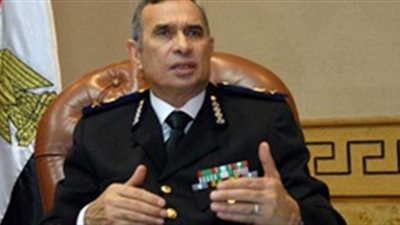 «السيسي» يأمر باستخدام السلاح ضد مثيري الشغب في الاستفتاء