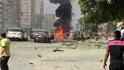 «استقلال المعلمين» يُدين اغتيال النائب العام