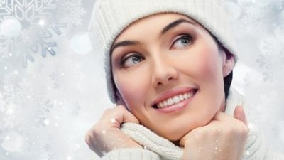 4 طرق لتجنب مشكلات فصل الشتاء