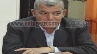 عوض الله: إغلاق باب التصدير أضر بمزارعي الأرز