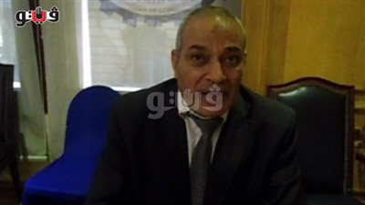 بالفيديو.. رئيس «الثروة الداجنة»: قرار إلغاء تراخيص المزارع مخالف للقانون