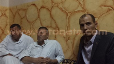 بالفيديو والصور.. 