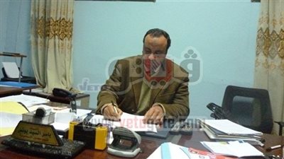 الاثنين.. أول أفواج معلمى الإسماعيلية لرحلة العمرة
