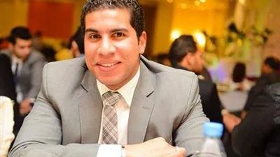 إبن عم ضابط «مدرعة رفح»: والد «حجازي» شهيد «أتوبيس الحجاج» بالسعودية