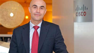 «آى دى سى» تبرز آفاق البنية التحتية بمنطقة الشرق الأوسط