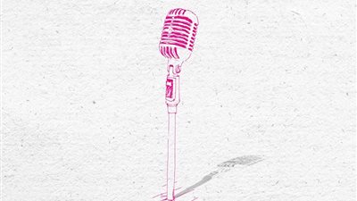 4 قراءات مسرحية ومنح إنتاجية يوميا بـ«روابط»