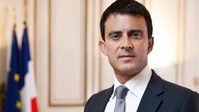 الحكومة الفرنسية: نحن في حرب وعملياتنا بسوريا مستمرة حتى إبادة «داعش»